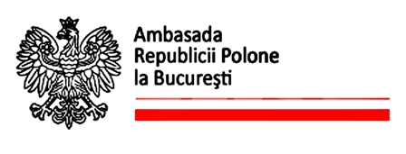 ambasada poloniei