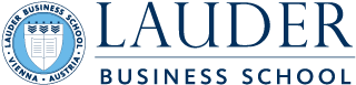 wp-content-uploads-2011-12-lauder business school logo